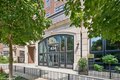 Additional image 4 of 434 W Melrose St, Chicago, IL, 60657