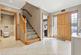Additional image 5 of Parkstone Avenue, Hornchurch, RM11