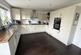 Additional image 14 of Sandown Crescent, Corsham