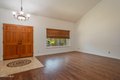 Additional image 8 of 917 Cayo Grande Ct, Newbury Park, CA, 91320
