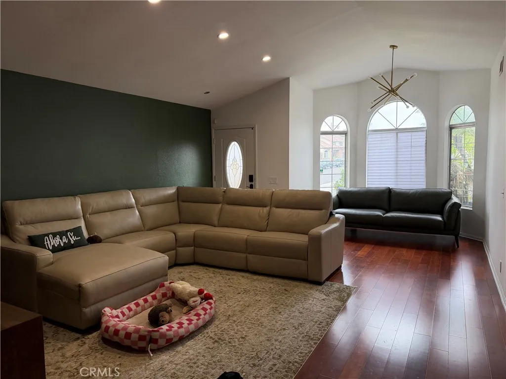 Additional image 33 of 201 S Brookside Court, Anaheim, CA 92808