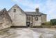 Additional image 30 of 20 Standalane, Stewarton, KA3 3AW