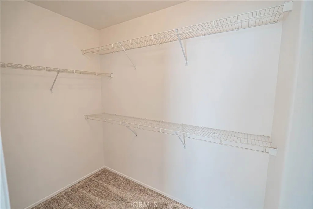 Additional image 41 of 28470 Meadowlark Court, Valencia, CA 91354