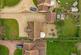 Additional image 37 of Main Street, Ashby De La Launde, Lincoln, Lincolnshire, LN4