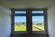 Guershader HS2 photo 4