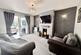 Additional image 8 of Wallington Avenue, North Shields NE30