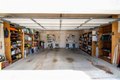 Additional image 42 of 20439 Hemmingway St, Winnetka, CA, 91306