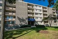 Additional image 28 of 1818 Metzerott Rd, Adelphi, MD, 20783