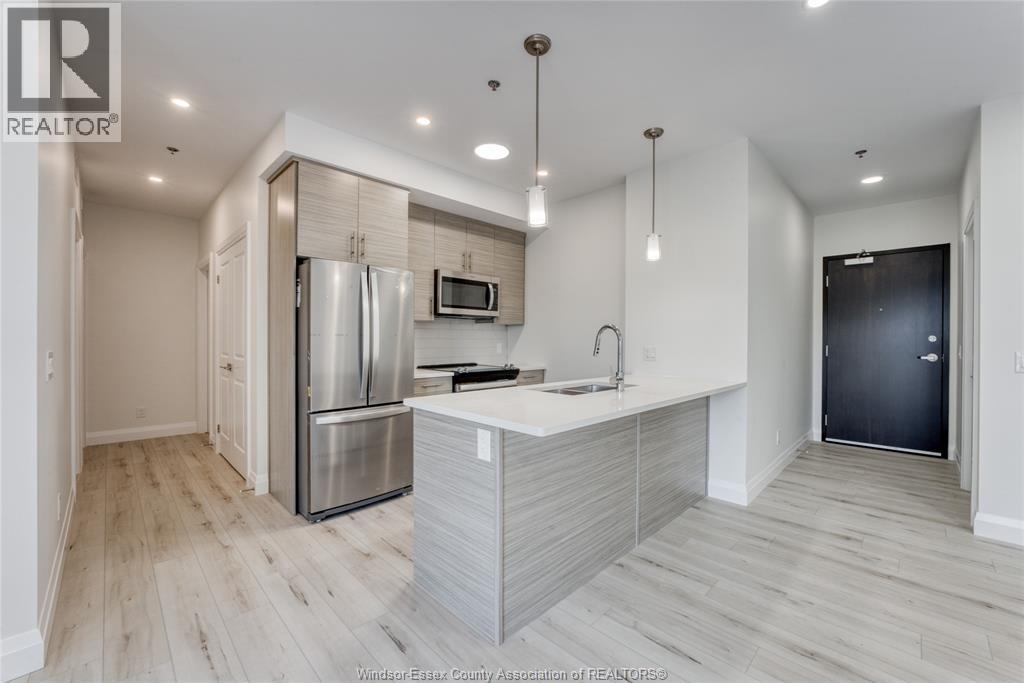 Additional image 4 of 410-4785 Walker Road, Windsor, ON, N9G0E3