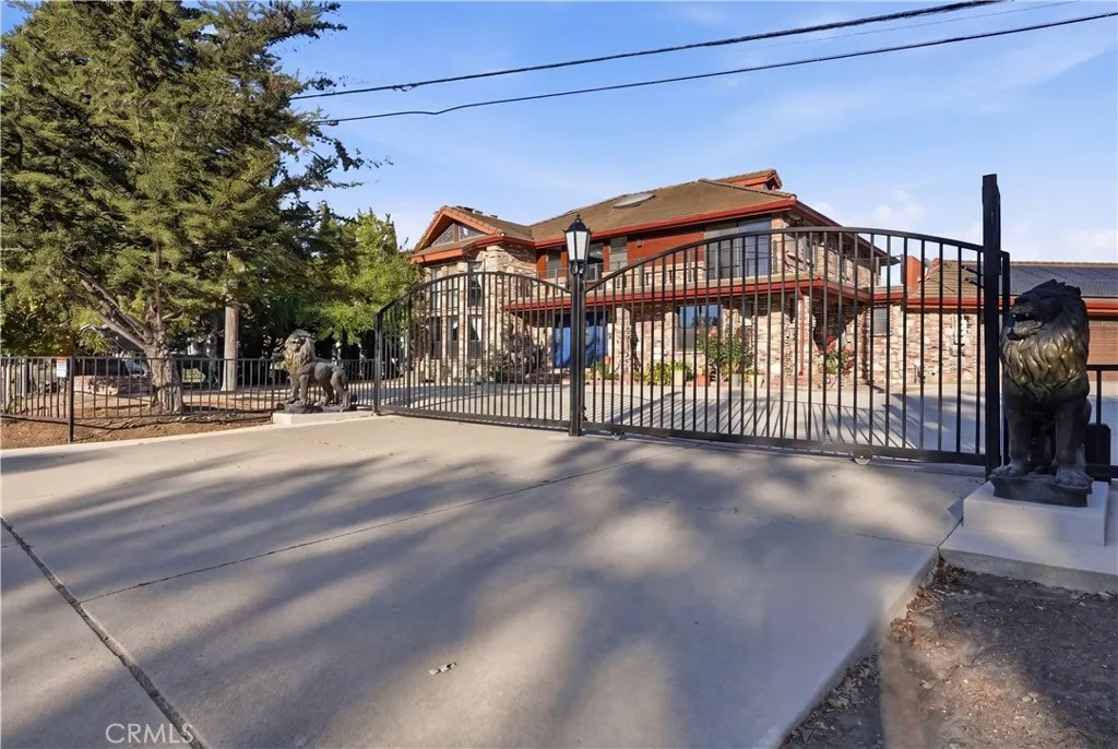 Additional image 43 of 140 E Rice Ranch Road, Santa Maria, CA 93455