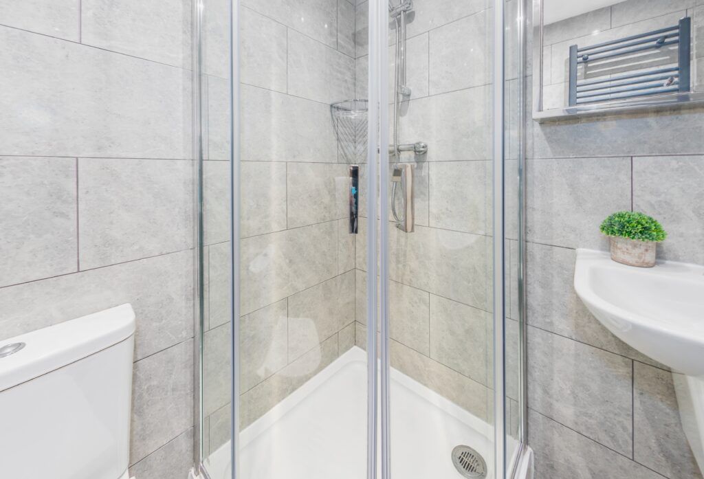 Additional image 9 of 5 bed terraced house to rentLuther Street, Leicester LE3