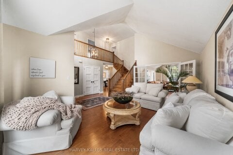 Additional image 7 of 2139 Bushtrail Court, Burlington, ON, L7M 4B2