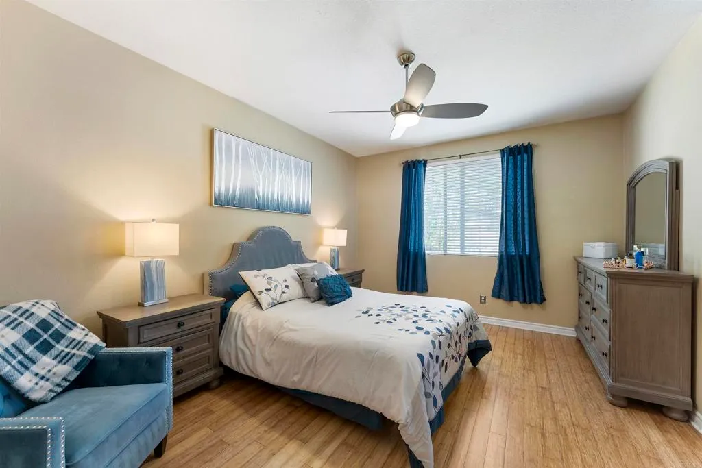 Additional image 20 of 868 Panella Ct, Oceanside, CA 92057
