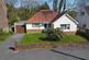 Additional image 13 of Bronwydd Road, Carmarthen SA31