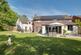 Additional image 38 of Penland Road, Haywards Heath, RH16