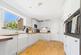 Additional image 8 of New Lane Hill, Tilehurst, Reading, RG30