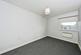 Additional image 14 of Hall Street, St. Helens, Merseyside, WA10