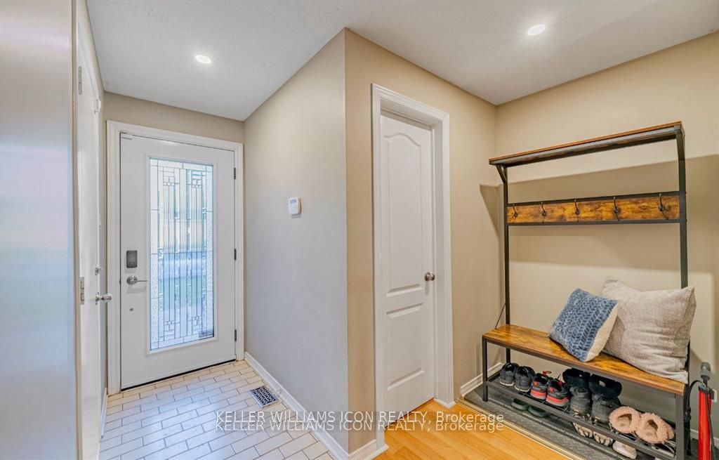 Additional image 6 of 83 Wrenwood Crescent, Ottawa, ON, K2G 5V5