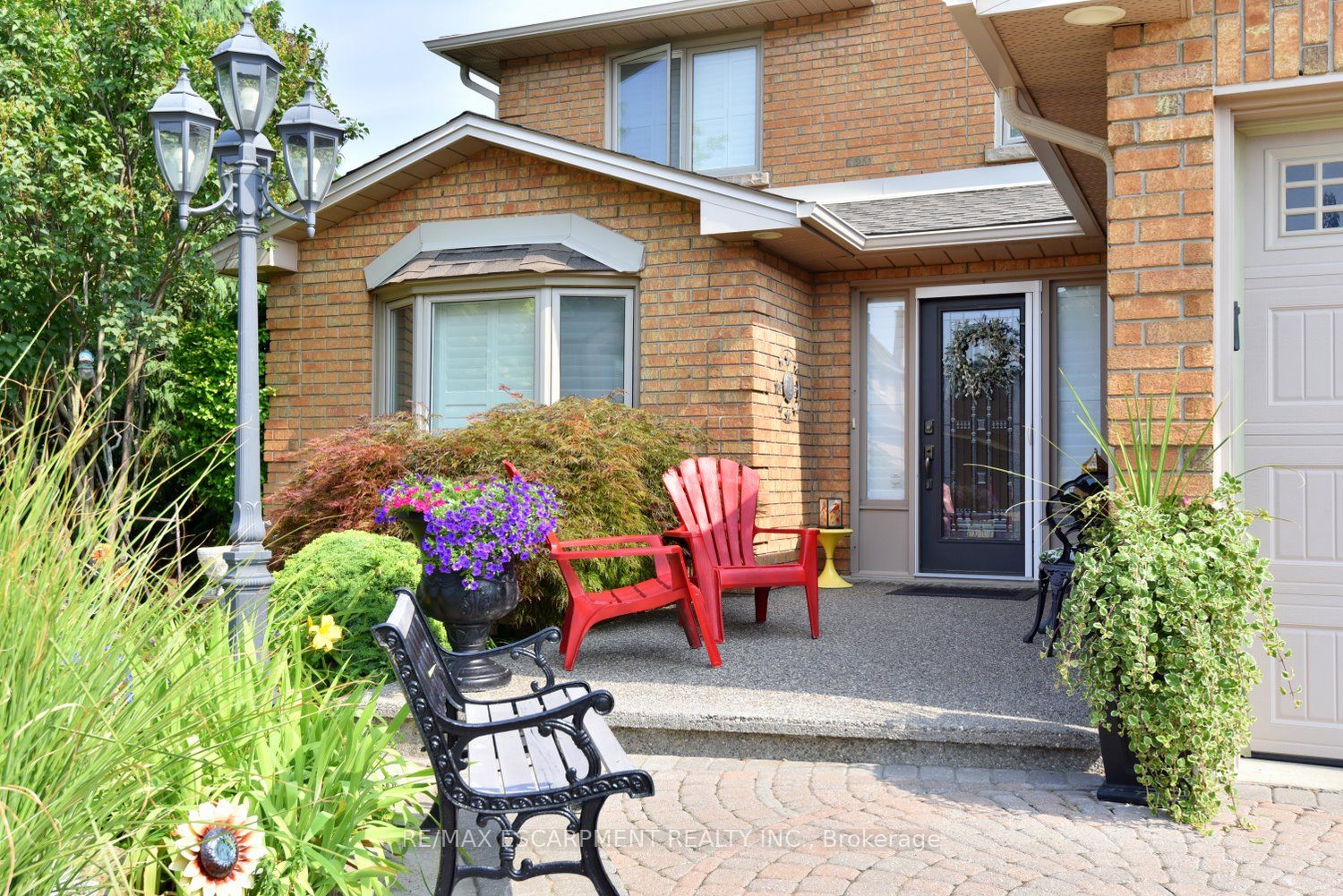 Additional image 3 of 36 Tommar Place, Hamilton, ON, L8G 5B4