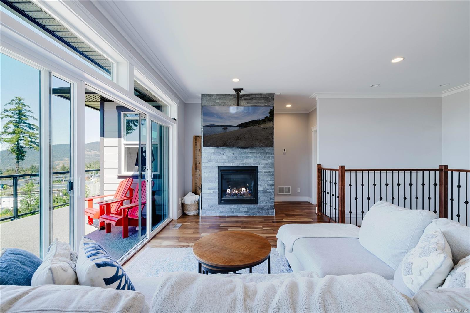 Additional image 6 of 6292 Nevilane Drive, Duncan, BC, V9L 5S6