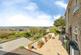 Additional image 21 of Rush Hill, Bath, BA2