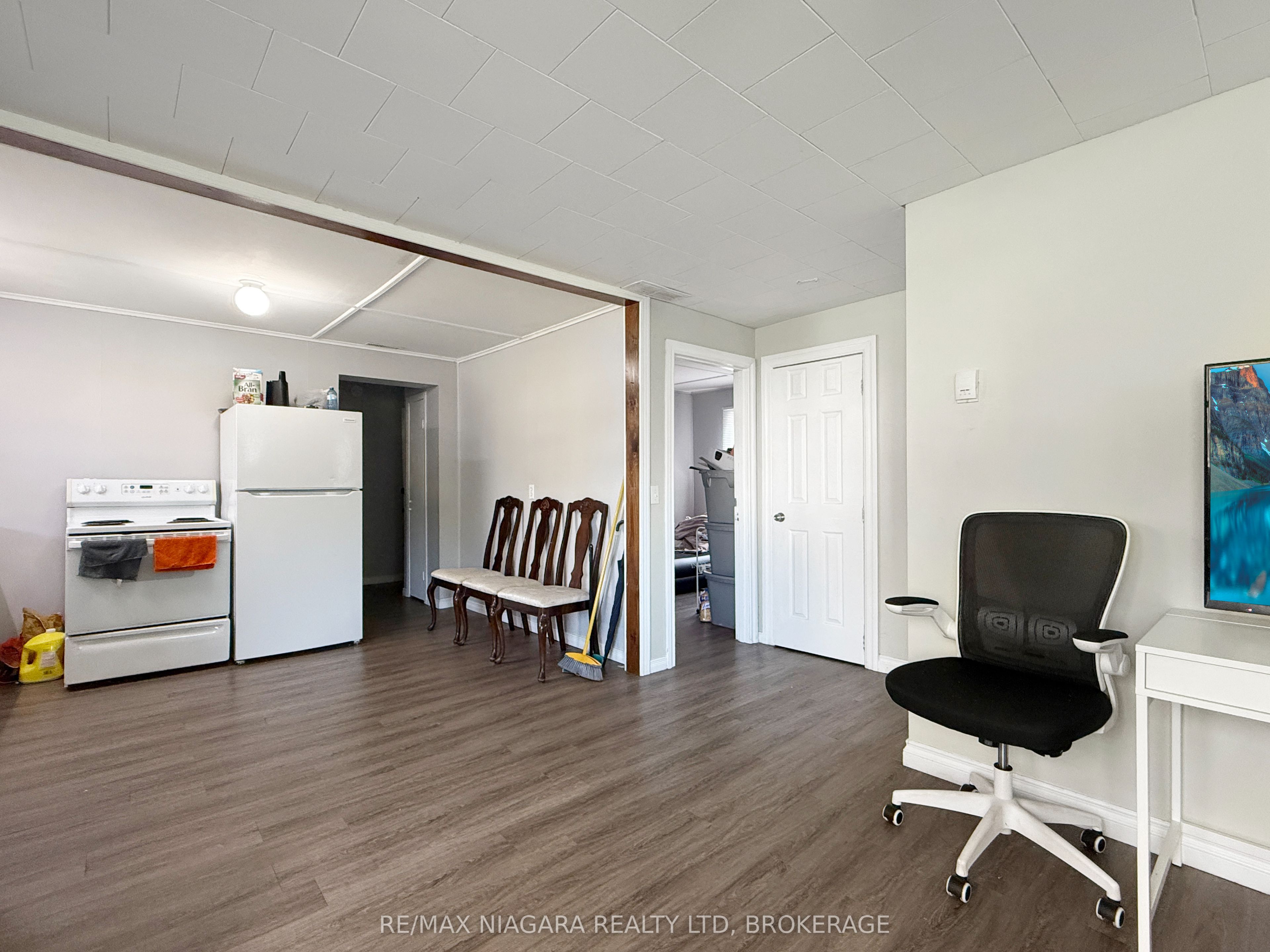 Additional image 6 of 155 Douglas Street, Fort Erie, ON, L2A 3X1