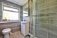 Additional image 9 of Jordans Close, Boxgrove, Guildford, GU1