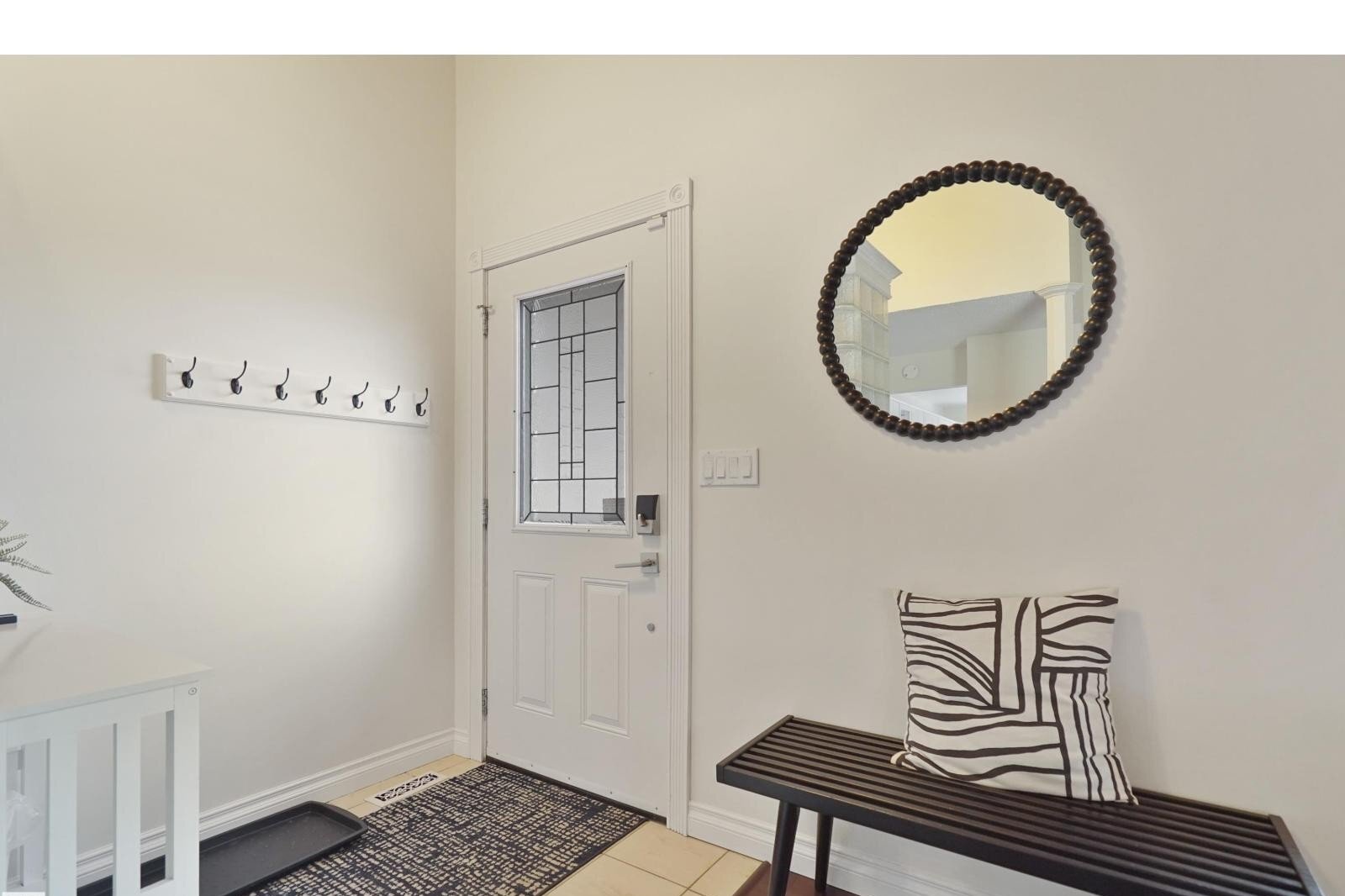 Additional image 8 of 9808 187 Street NW, Edmonton, AB, T5T3E8