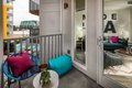 Additional image 16 of 424 W Pico Blvd, Los Angeles, CA, 90015