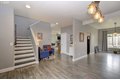Additional image 4 of 12803 NE 49th Way, Vancouver, WA, 98682