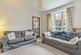 Additional image 12 of Bicton Place, Exmouth, EX8 2SU