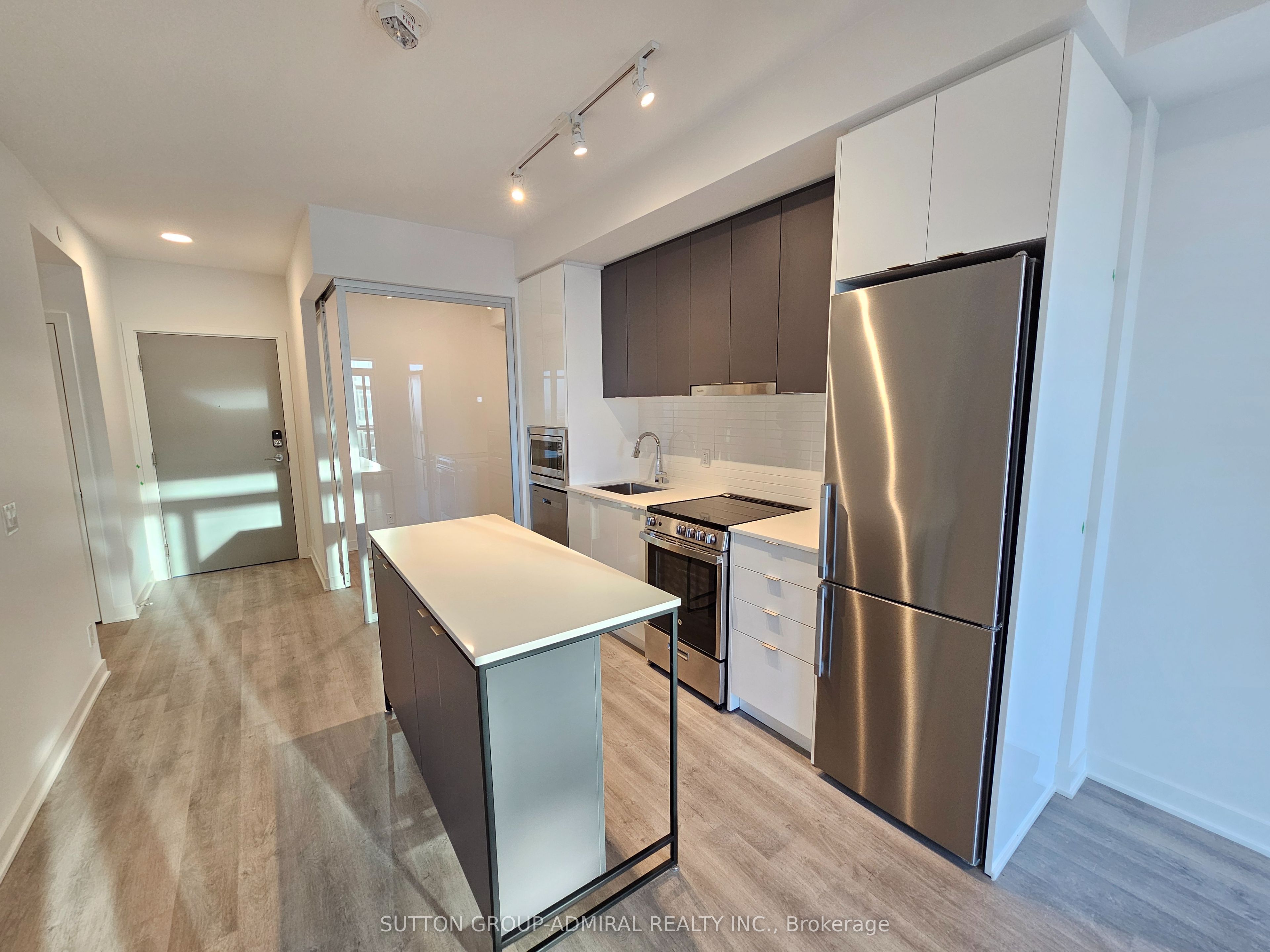 Additional image 3 of 2408-30 Upper Mall Way, Vaughan, ON, L4J 4P8