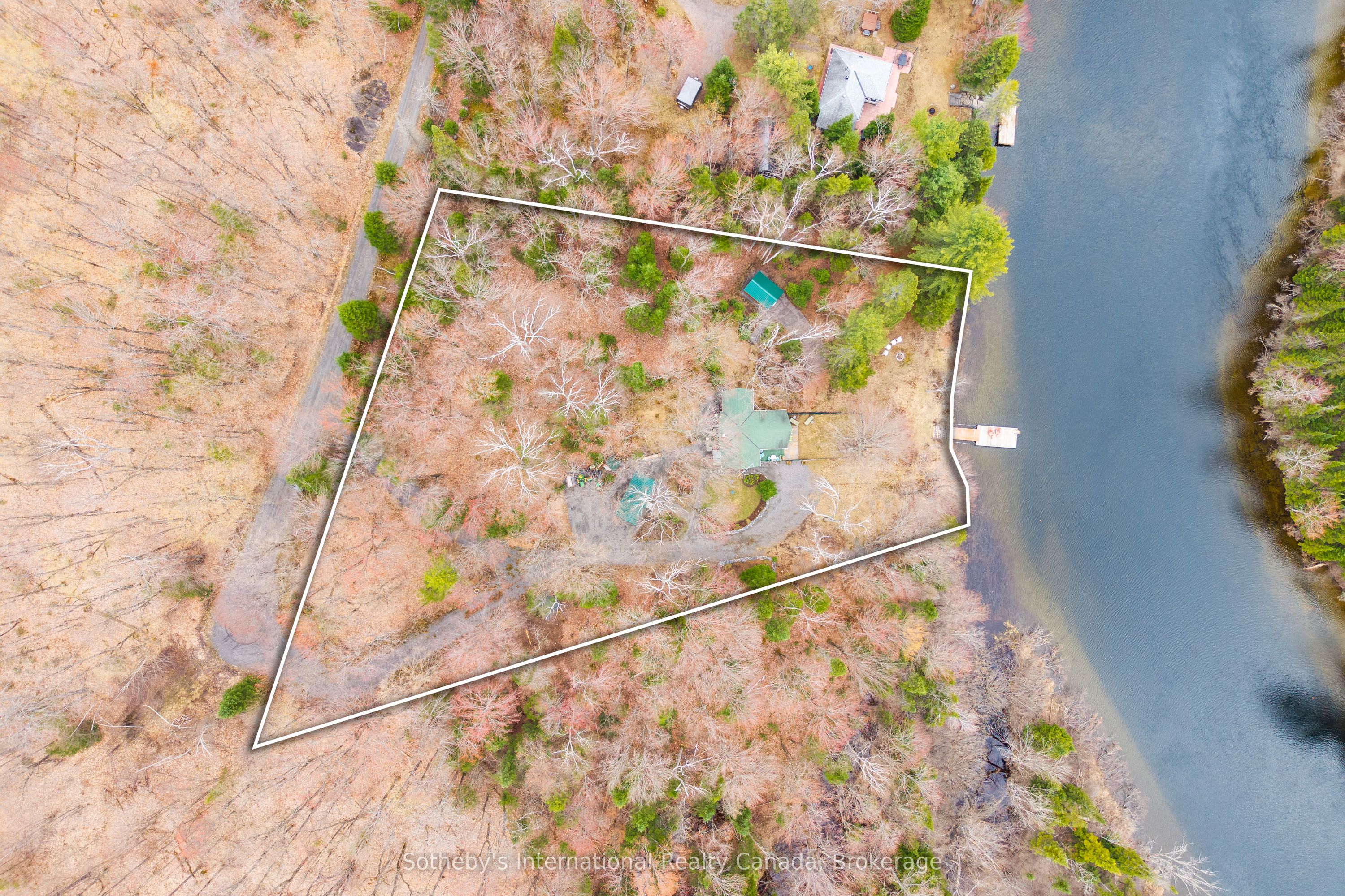 Additional image 5 of 1041 Crockford Lane S, Bracebridge, ON, P1L 1X3