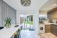 Additional image 4 of Beattock Close, Liverpool, Merseyside, L33