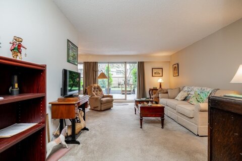 Additional image 8 of 111-1777 West 13th Avenue, Vancouver, BC, V6J 2H2