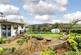 Additional image 11 of Twitchen, Clunbury, Craven Arms, Shropshire, SY7
