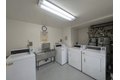 Additional image 9 of 11936 Burbank Blvd, Valley Village, CA, 91607