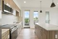 Additional image 11 of 1350 S Bascom Ave, San Jose, CA, 95128