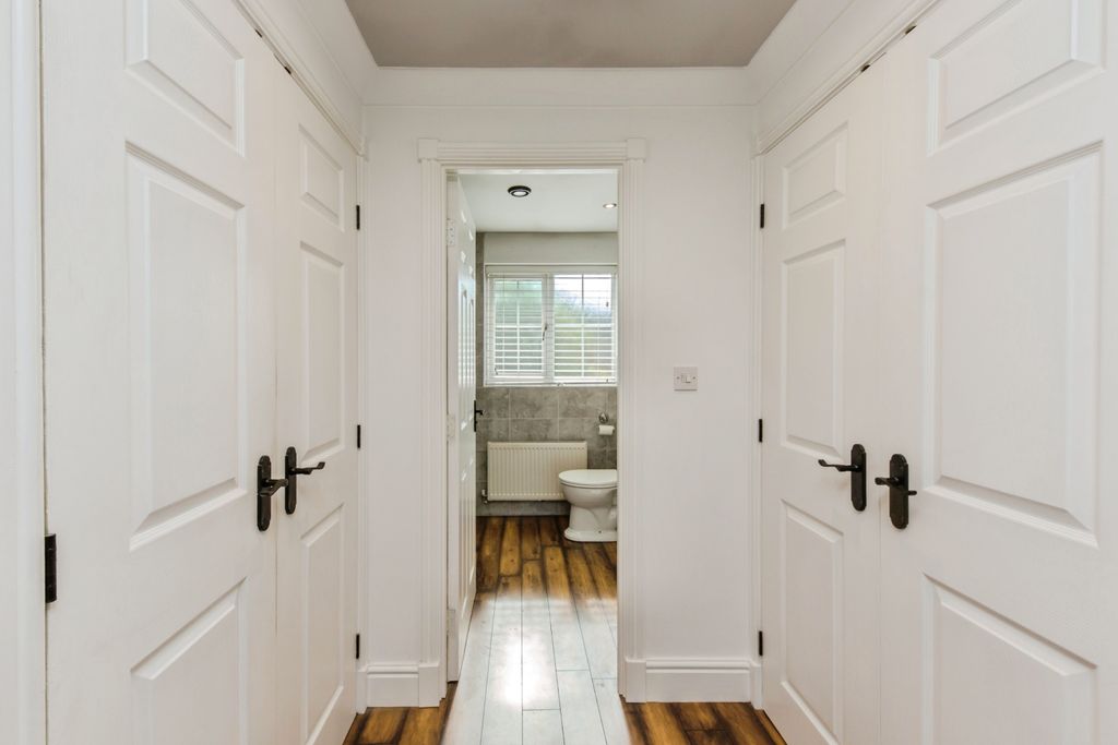 Additional image 14 of 4 bed detached house for saleOakdale Close, Wychwood Park, Weston, Crewe CW2