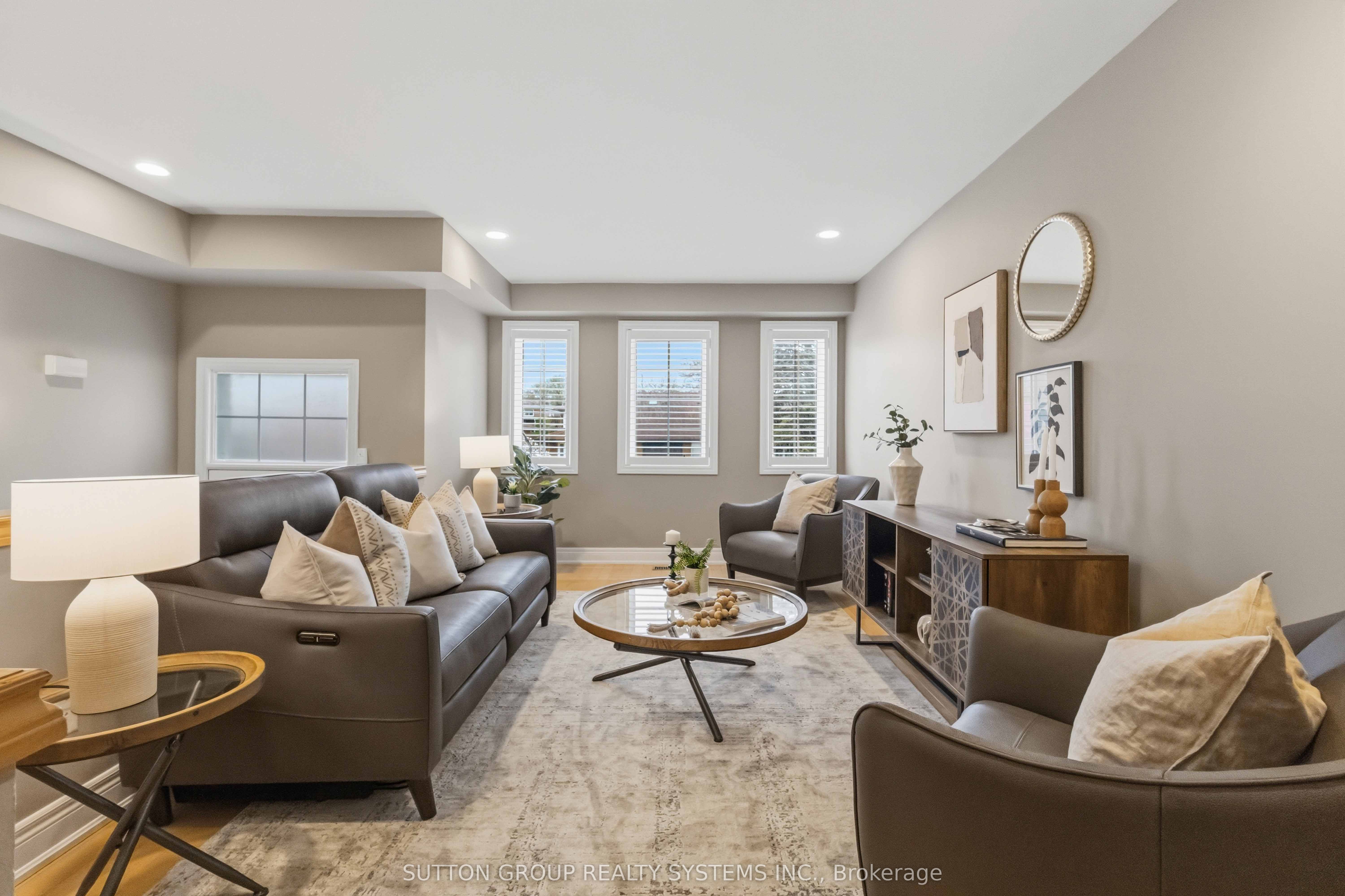 Additional image 3 of 57 Halsey Avenue, Toronto, ON, M4B 1A6