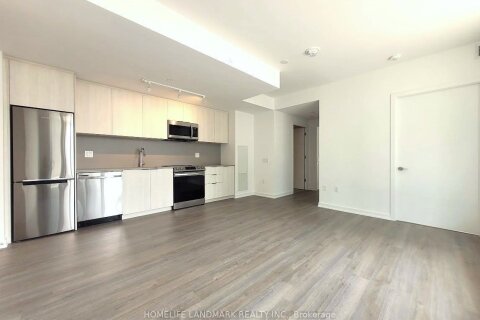 Additional image 7 of 1603-50 Power Street, Toronto, ON, M5A 3A6