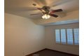 Additional image 29 of 16202 Rushford St, Whittier, CA, 90603