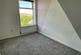 Additional image 8 of Townsend Street, Haslingden, Rossendale, Lancashire, BB4