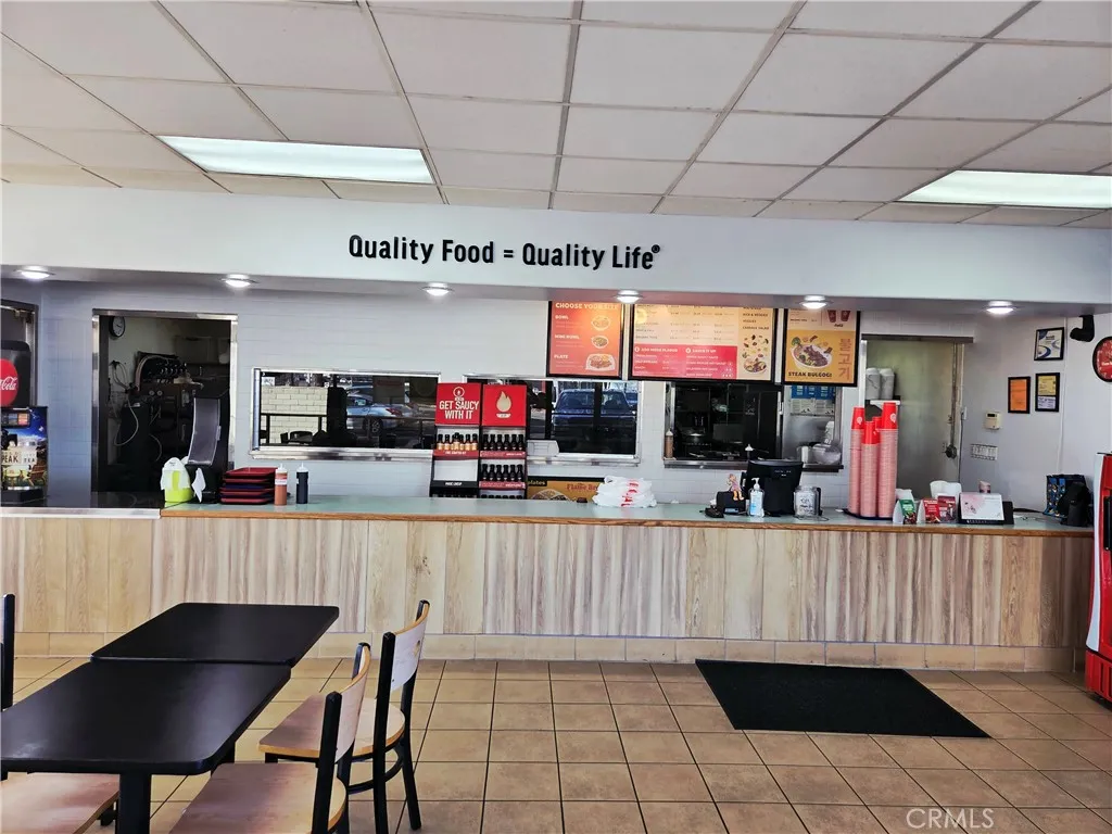 Additional image 24 of 2001 E Orangethorpe Ave, Placentia, CA 92870