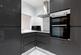 Additional image 7 of Waverley Street, Shawlands