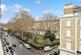 Additional image 13 of Cranley Gardens, London, SW7