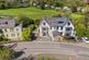 Additional image 2 of Langland Road, Swansea, SA3