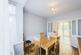 Additional image 27 of Cricklade Road, Swindon, SN2 7AQ