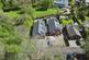 Additional image 23 of Off the Avenue, Nottinghamshire NG17