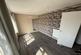 Additional image 3 of 50 Cavalier Close, Romford, Essex, RM6 5EJ
